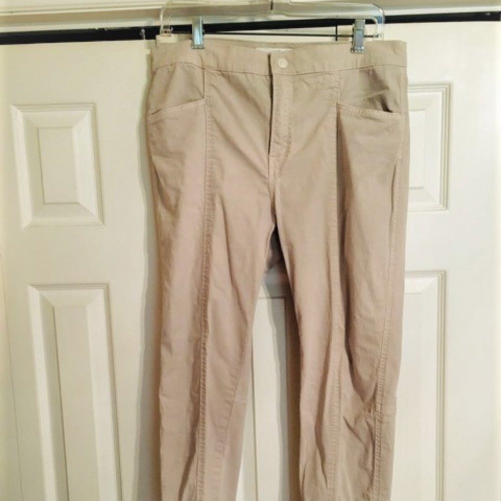 L.O.G.G. jeans - NWOT